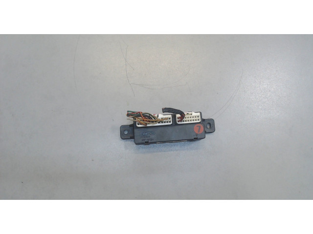 Блок комфорта  KIA Cerato 2009-2013      919401m170   