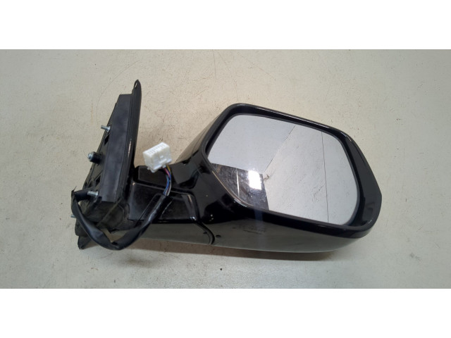 Зеркало боковое  Honda CR-V 2007-2012  правое           