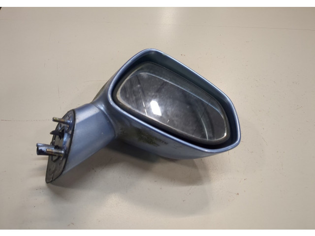 Зеркало боковое  Honda Jazz 2002-2008  правое            76210SAAJ11, 76203SAAE41, 76200SAAE41ZM