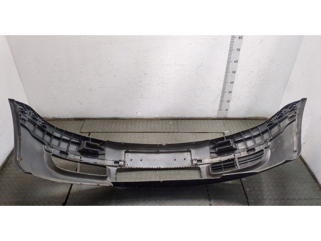 Бампер  Skoda SuperB 2001-2008 передний   3U0807217