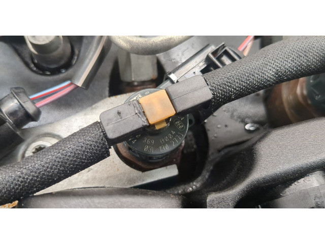 Генератор  Audi A4 (B8) Allroad 2009-2016       03L903017E    