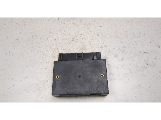 Блок комфорта  Volkswagen Polo 2005-2009      6Q0959433E  