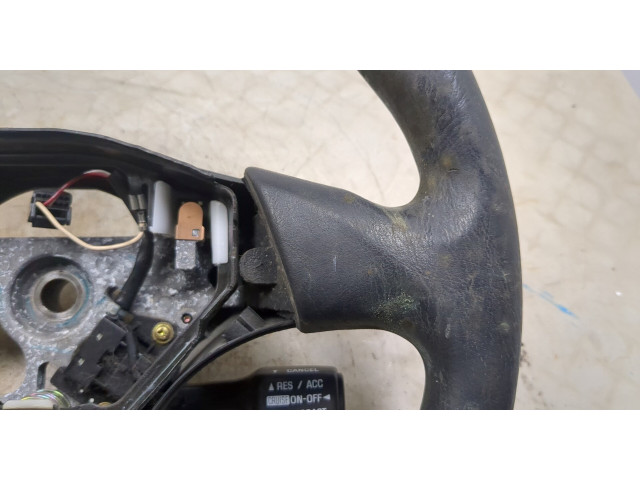 Руль  Pontiac Vibe 1 2002-2008           