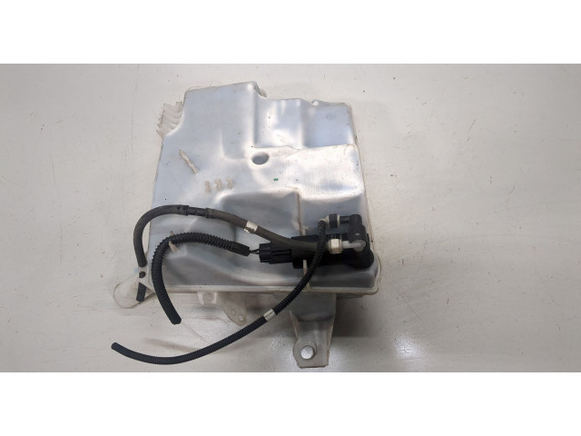 Бачок омывателя  Ford Focus 3 2011-2015    