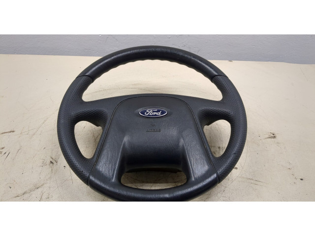 Руль  Ford Escape 2001-2006           