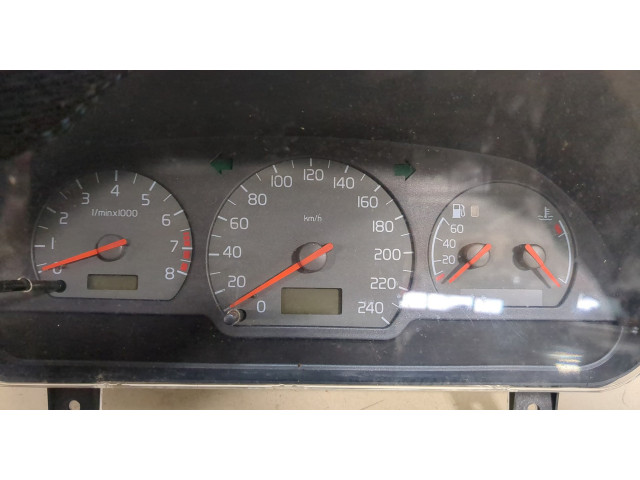 Панель приборов  Volvo S40 / V40 1995-2004            