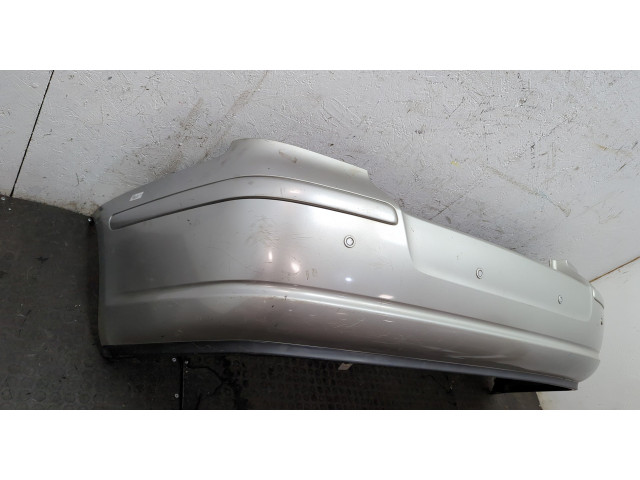 Бампер  Toyota Avensis 2 2003-2008 задний   5215905901