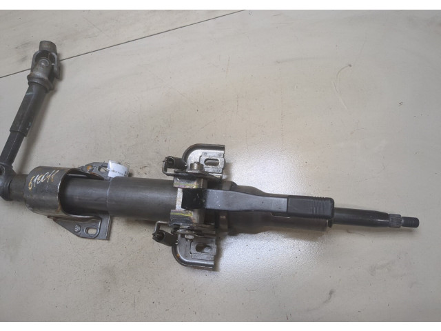  рейка  Колонка рулевая  Volvo S40 / V40 1995-2004      