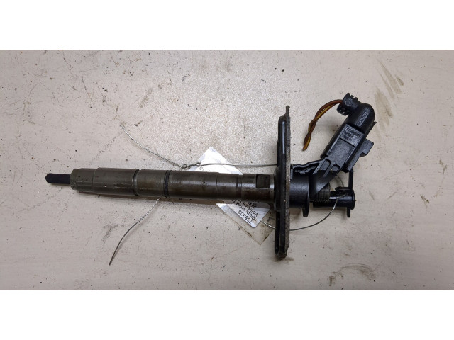 Форсунка топливная  Volkswagen Phaeton 2002-2010    059130277BD, 059130855AX     