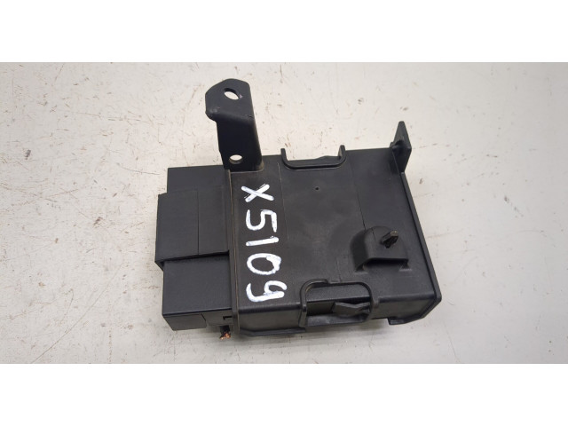 Блок комфорта  Volkswagen Caddy 2004-2010      1K0959433AK  