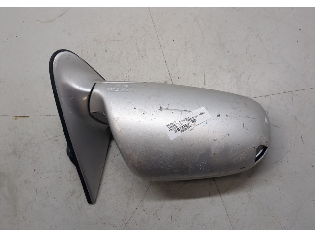 Зеркало боковое  Honda Civic 1995-2001  правое            