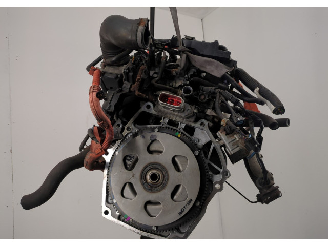 Генератор  Honda Civic 2005-2012       1A200RMX000    