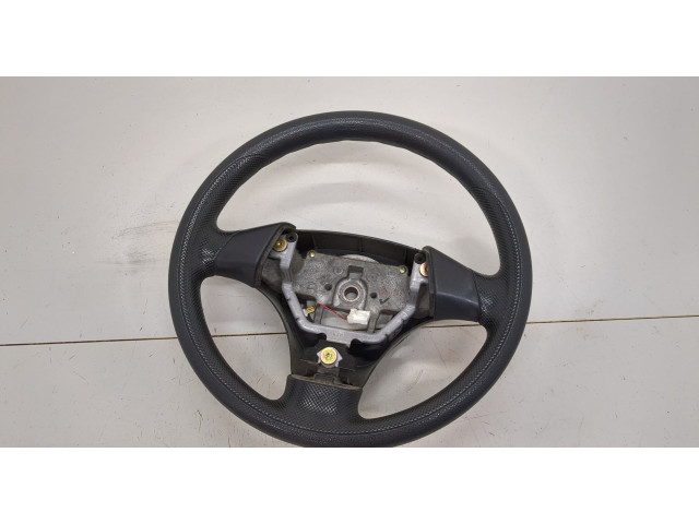 Руль  Mazda 6 (GG) 2002-2007           GJ6A32980H02