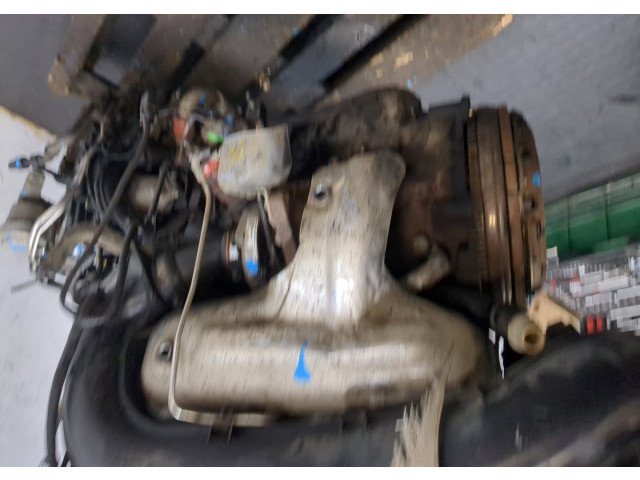 Форсунка топливная  Ford Mondeo 4 2007-2015    1809626, 1763300, 9M5Q9F593BB     