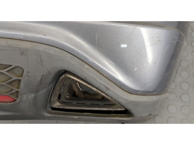 Бампер  Honda Civic 2006-2012 задний   