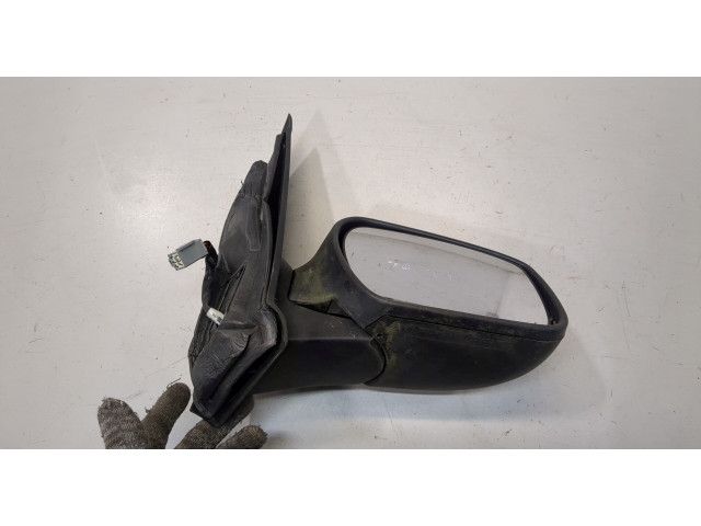 Зеркало боковое  Ford Focus 2 2005-2008  правое           