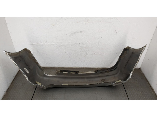 Бампер  BMW 3 E90, E91, E92, E93 2005-2012 задний   