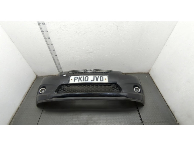Бампер  KIA Ceed 2007-2012 передний   865111H200
