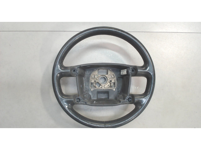 Руль  Volkswagen Touareg 2002-2007            3D0419091S