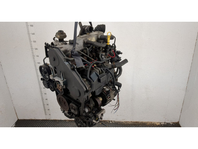 Форсунка топливная  Ford Focus 1 1998-2004    1213938, RMXS4Q9F593TF     
