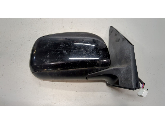 Зеркало боковое  Toyota RAV 4 2006-2013  правое           