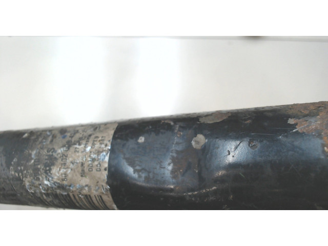 Стойка амортизатора  Hyundai i30 2007-2012 553112R700    1.6  дизель