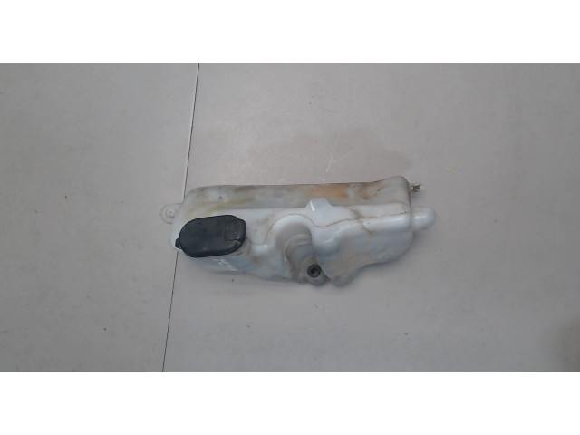 Бачок омывателя  Renault Clio 1998-2008 7700847815    1.5