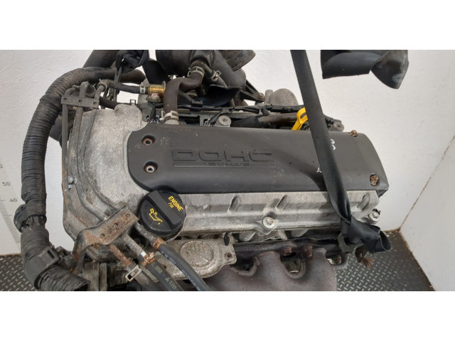 Генератор  Suzuki Grand Vitara 2005-2015           