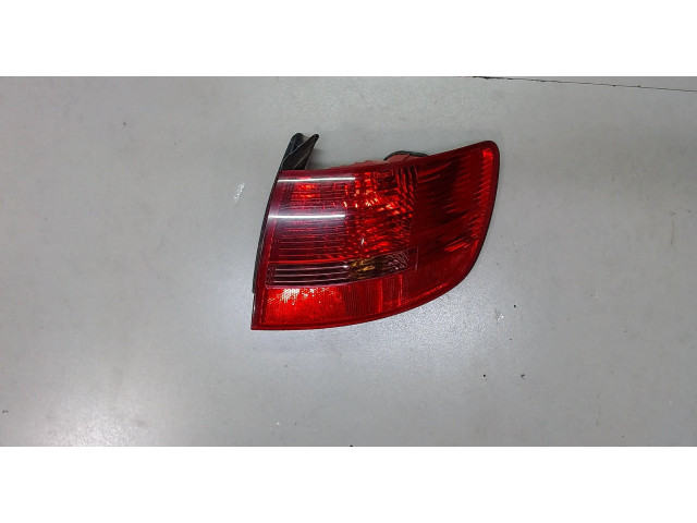 Задний фонарь     4F9945096   Audi A6 (C6) Allroad 2006-2008 