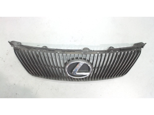 Решетка радиатора  Lexus IS 2005-2013          2.2 5311153120