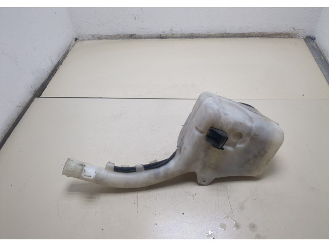 Бачок омывателя  Mazda 2 2003-2008 2s6117618ad   