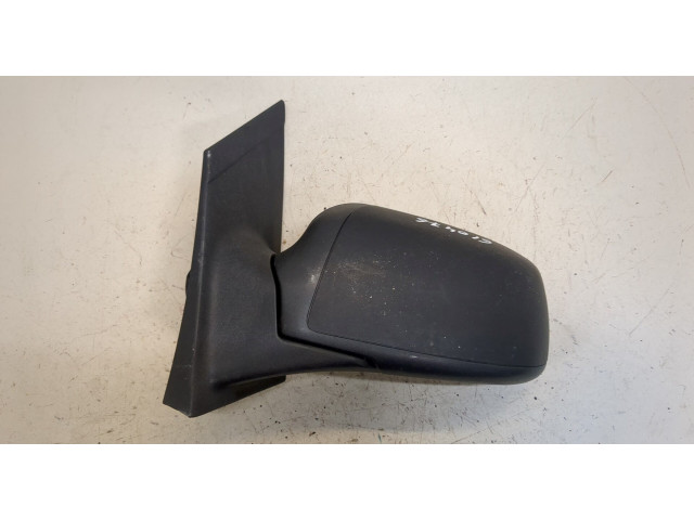 Зеркало боковое  Ford Focus 2 2005-2008  левое           