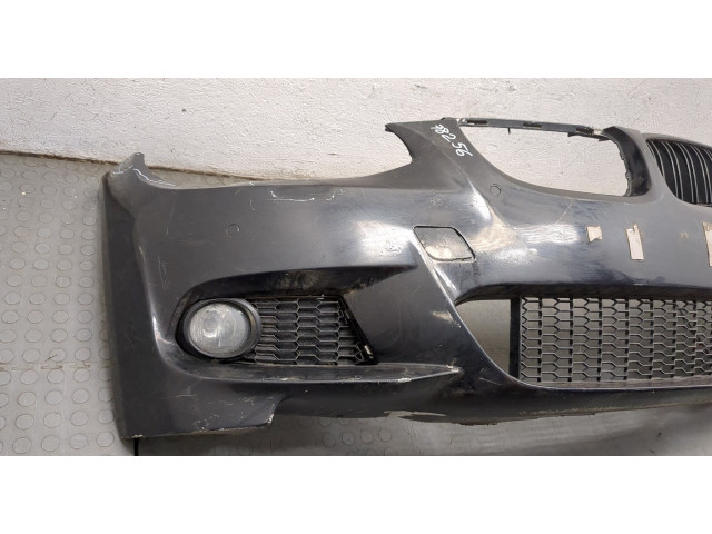 Бампер  BMW 3 E90, E91, E92, E93 2005-2012 передний   