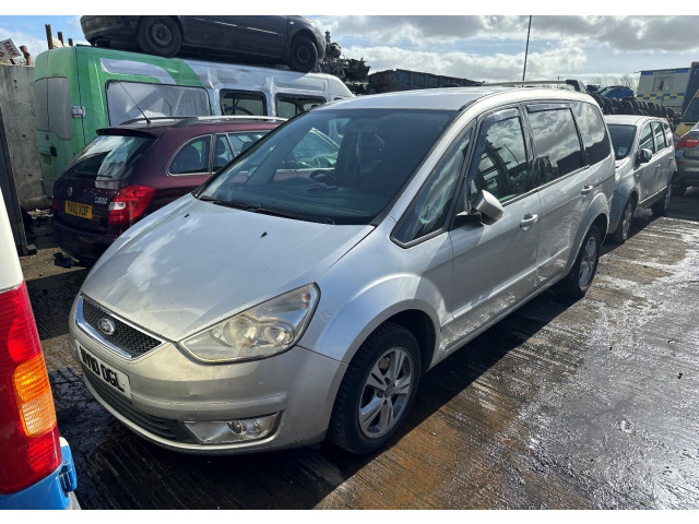 Форсунка топливная  Ford Galaxy 2006-2010         