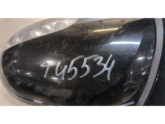 Зеркало боковое  Mercedes R W251 2005-  левое           