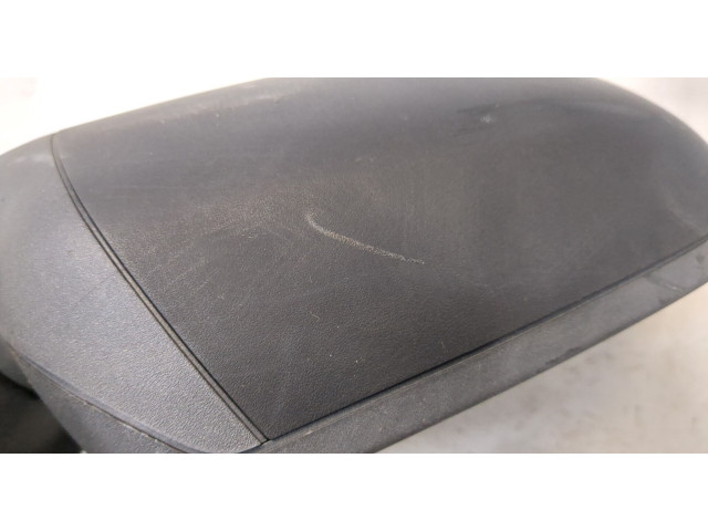 Зеркало боковое  Ford Focus 2 2005-2008  правое           