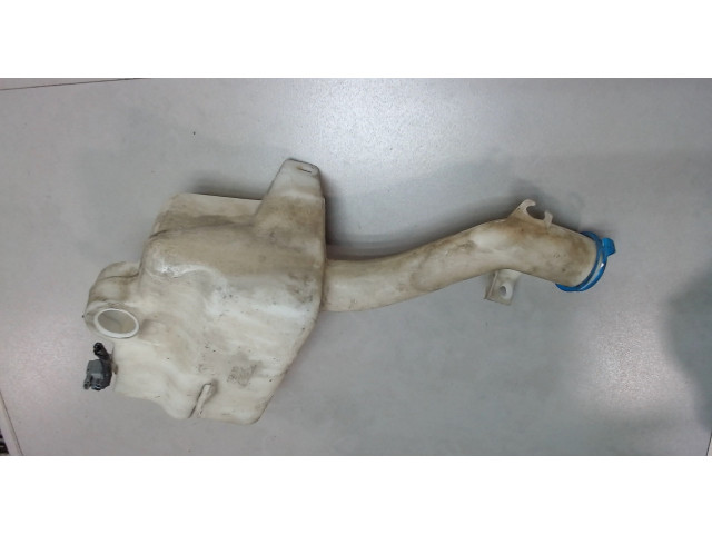 Бачок омывателя  Acura MDX 2007-2013 76873-STX-A00    3.7