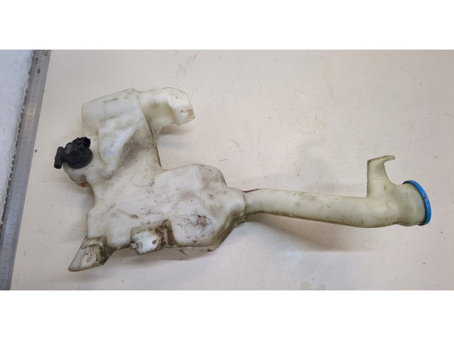 Бачок омывателя  Honda Accord 8 2008-2013 USA 76841TA5A01   