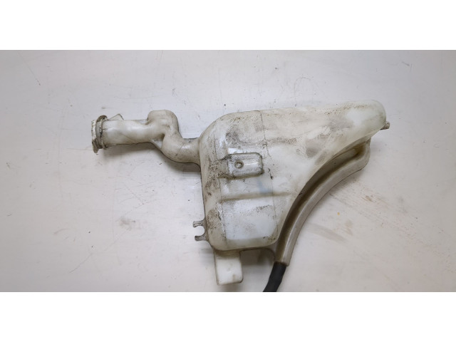 Бачок расширительный  Mitsubishi Outlander 2012-2021 1375A261   