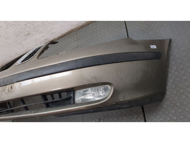 Бампер  Saab 9-5 1997-2005 передний   