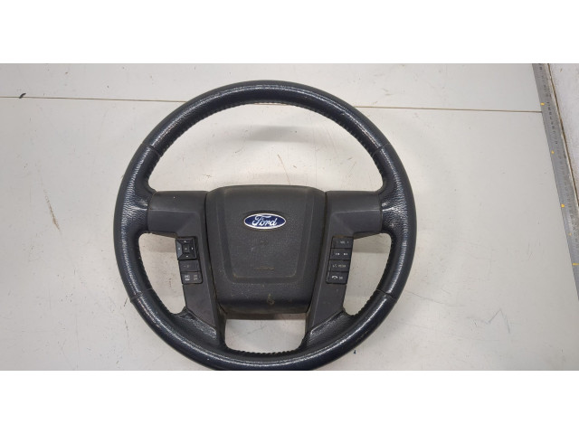 Руль  Ford F-150 2009-2014           