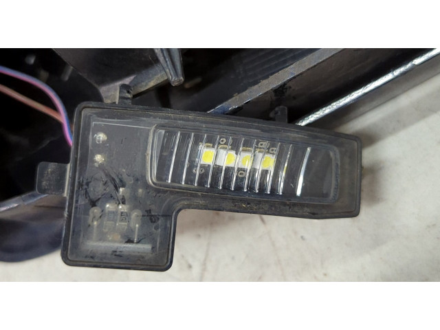 Зеркало боковое  Mercedes ML W164 2005-2011  левое           