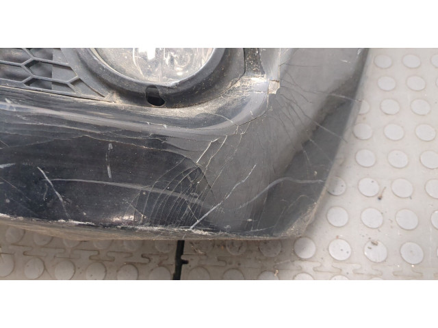 Бампер  BMW 3 E90, E91, E92, E93 2005-2012 передний   51117181306, 7181306