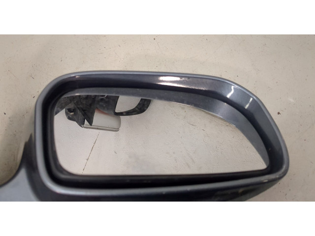 Зеркало боковое  Honda Civic 2001-2005  правое           