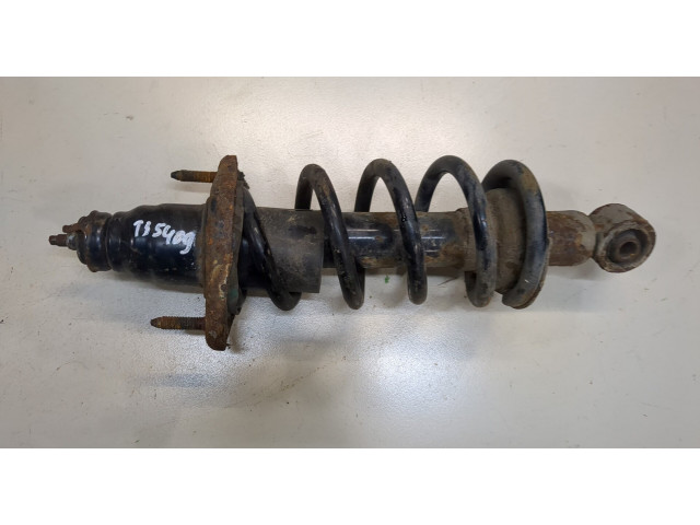Стойка амортизатора  Honda CR-V 2007-2012 52611SWAA0252441SWWE01    2.2  дизель
