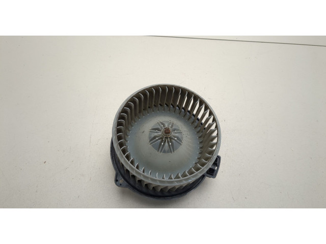 Моторчик печки  Toyota Camry 2001-2006 8710306031    8710306031   