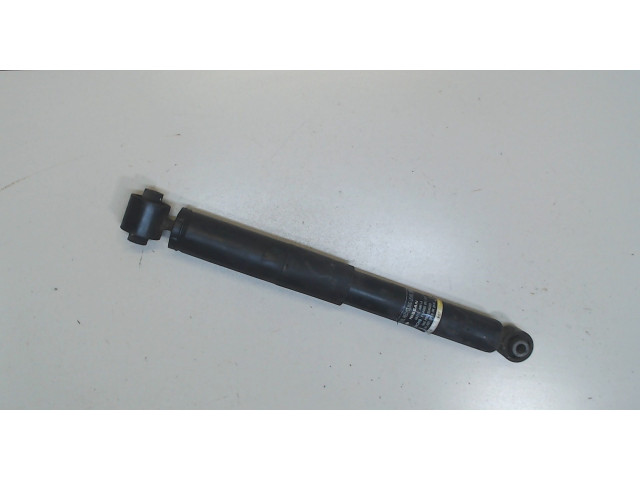 Стойка амортизатора  Nissan Rogue 2007-2013 814902001909    2.5  бензин