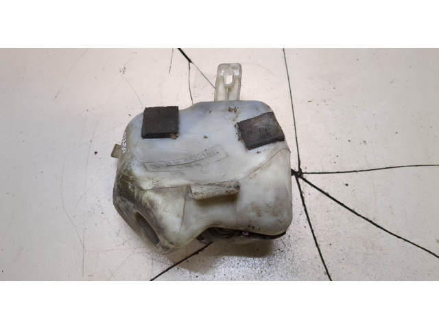 Бачок омывателя  Smart Fortwo 1998-2007 61668370833    0.7