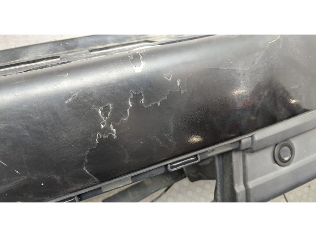 Бампер  Land Rover Range Rover Sport 2005-2009 задний   