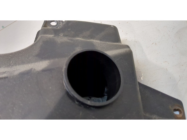 Бачок омывателя  Mazda 6 (GG) 2002-2008 855341054   